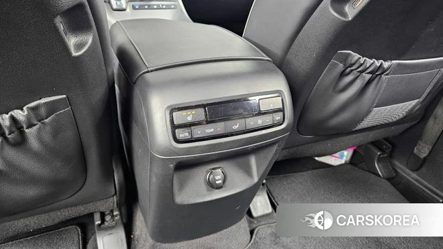 Hyundai Palisade id 4713034 из Кореи 9