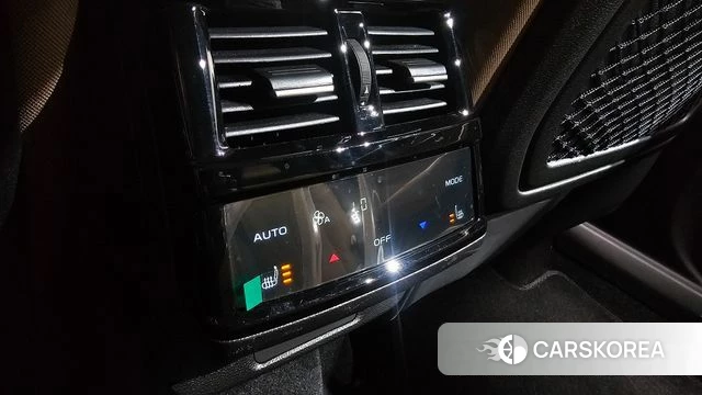 Renault Korea (Samsung) Grand Coleos id 3940044 из Кореи 9