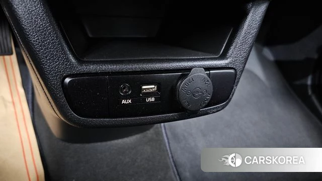 Kia The New Ray id 3853294 из Кореи 9