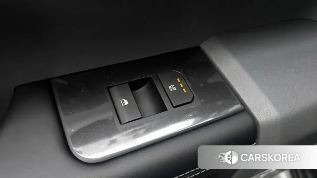 Kia Tasman id 3731738 из Кореи 9