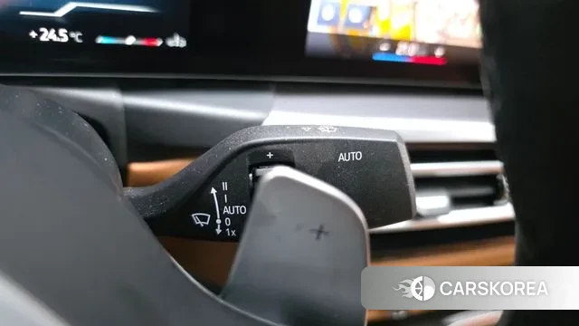 BMW 3 Series (G20) id 2909944 из Кореи 9