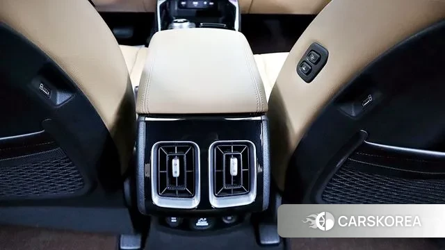 Kia Sorento 4th Generation id 3374262 из Кореи 9