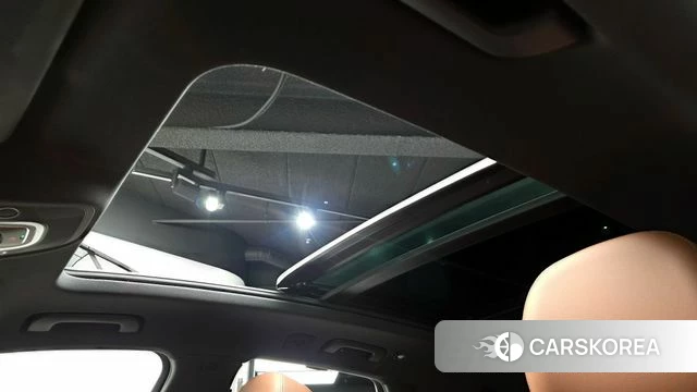 Audi Q5 (FY) id 3805297 из Кореи 9