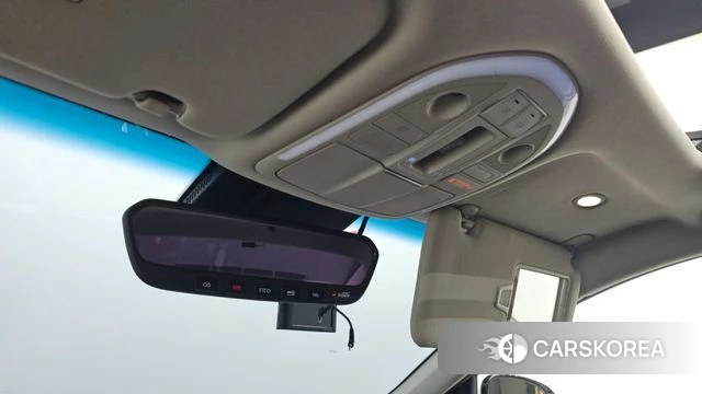 Genesis G70 id 4232988 из Кореи 9