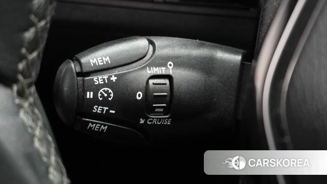 Peugeot 3008 second generation id 3852511 из Кореи 9