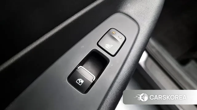 Hyundai The New Santa Fe id 3306602 из Кореи 9