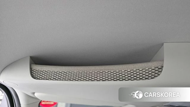 Kia The New Kia Ray id 4200600 из Кореи 9