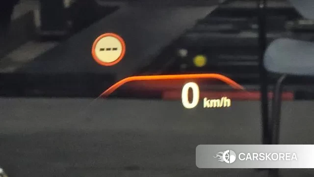 BMW 5 Series (G30) id 3060933 из Кореи 9