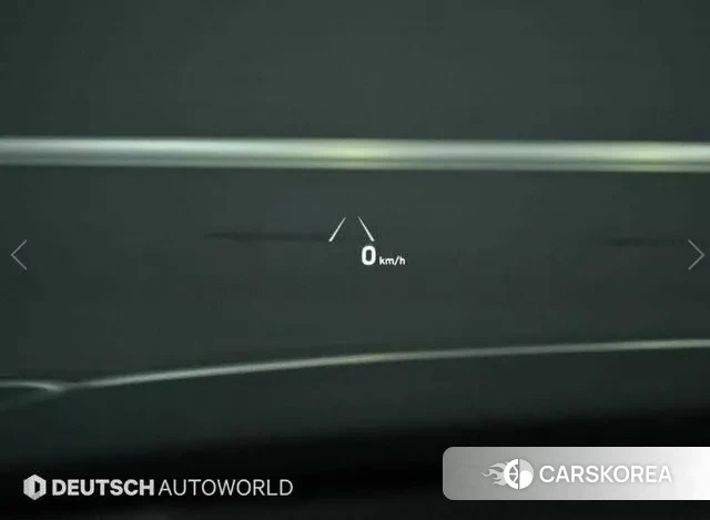 Hyundai Palisade id 3401606 из Кореи 9