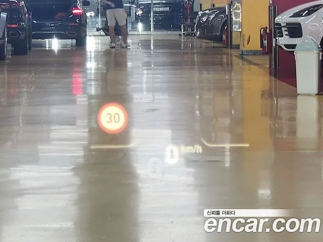 BMW 1 Series (F40) id 2935345 из Кореи 9