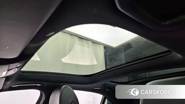 Mercedes-Benz E-Class W213 id 3422253 из Кореи 9