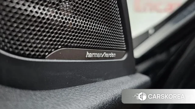 BMW 3 Series GT (F34) id 3319255 из Кореи 9