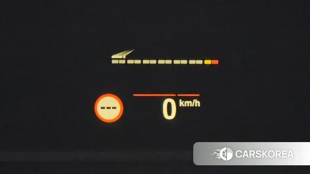 BMW 5 Series (G30) id 3027285 из Кореи 9