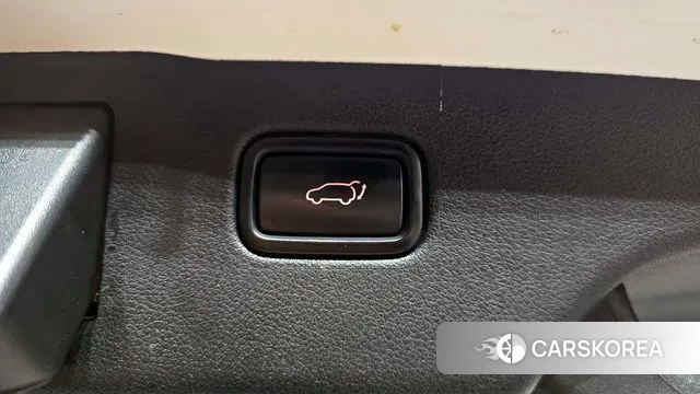 Kia The New Sorento id 3737314 из Кореи 9