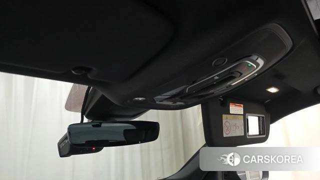 Audi Q8 (4M) id 4222992 из Кореи 9