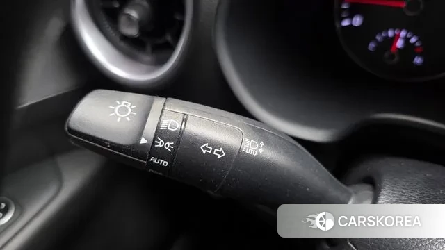 Kia The New K3 2nd generation id 3545614 из Кореи 9