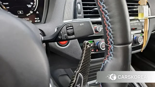 BMW M2 (F87) id 3489356 из Кореи 9