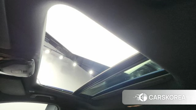 BMW 3 Series (G20) id 3801288 из Кореи 9