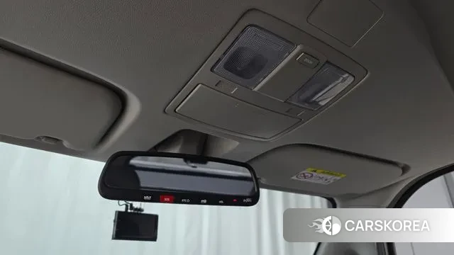 Kia The New Kia Ray id 3442864 из Кореи 9