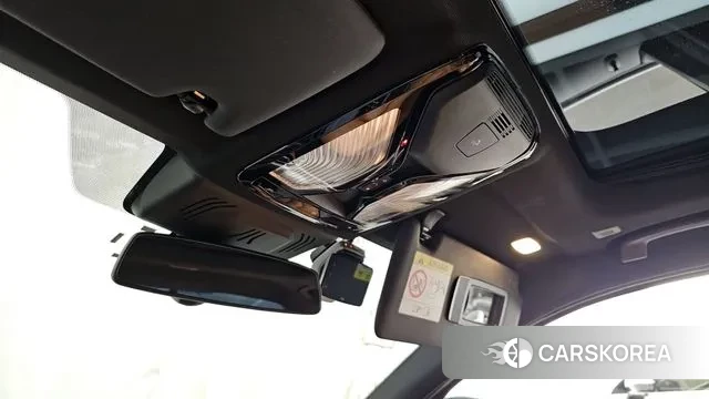 BMW 3 Series (G20) id 3610505 из Кореи 9