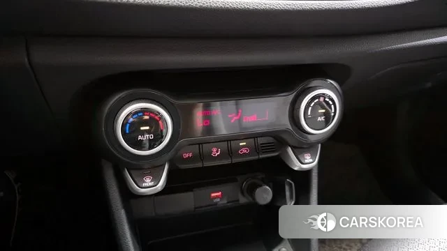 Kia Morning Urban (JA) id 3058210 из Кореи 9