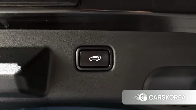 Kia EV6 id 3043424 из Кореи 9