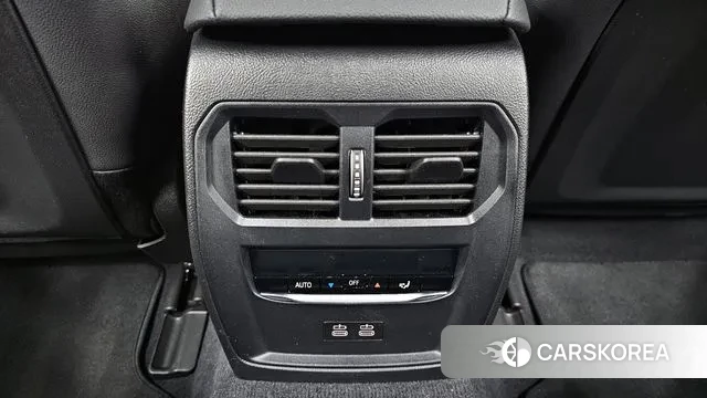 BMW i4 id 3644375 из Кореи 9