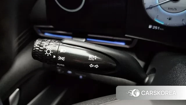 Hyundai Avante (CN7) id 3566067 из Кореи 9