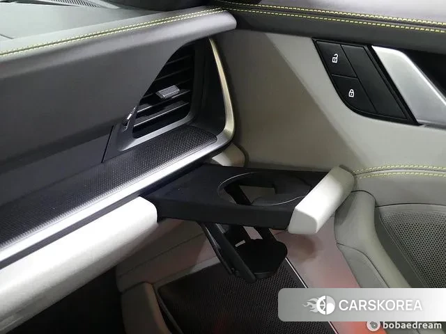 Porsche 911(992) id 3654207 из Кореи 9