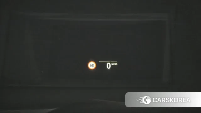 BMW X6 (G06) id 3741193 из Кореи 9