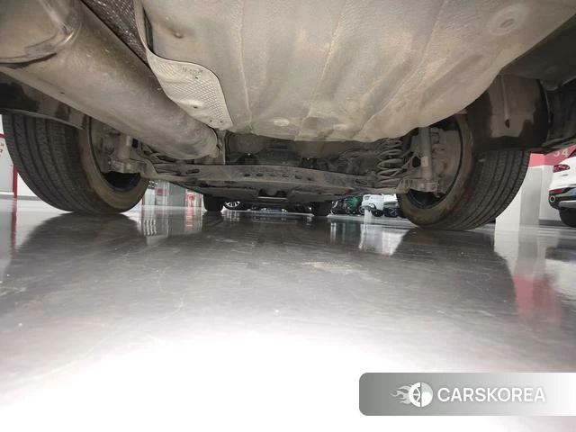 Volkswagen Bora id 4259884 из Китая 9