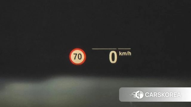 BMW 5 Series (G30) id 4187667 из Кореи 9