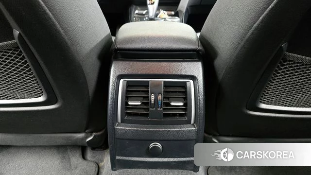 BMW 3 Series GT (F34) id 4311069 из Кореи 9