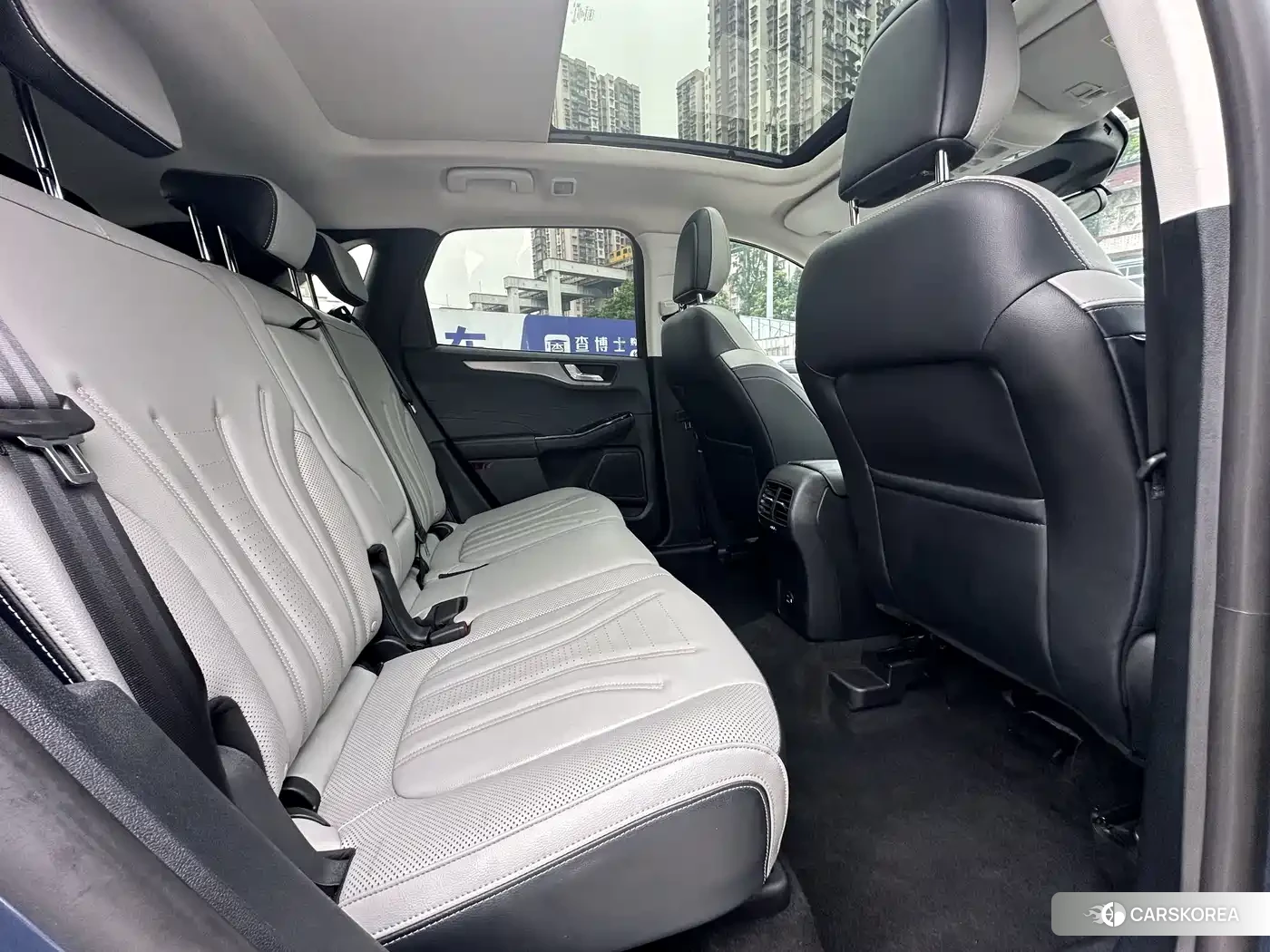 Ford Ruiji id 4570511 из Китая 9