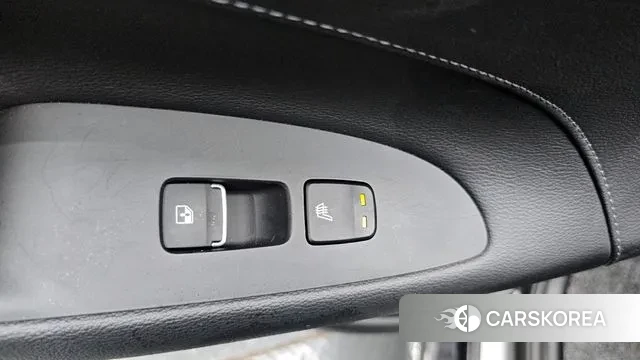 Hyundai The New Grandeur IG id 3280664 из Кореи 9