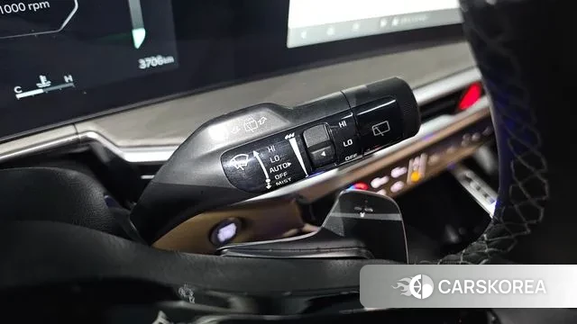 Kia The New Sorento 4th Generation id 3415244 из Кореи 9