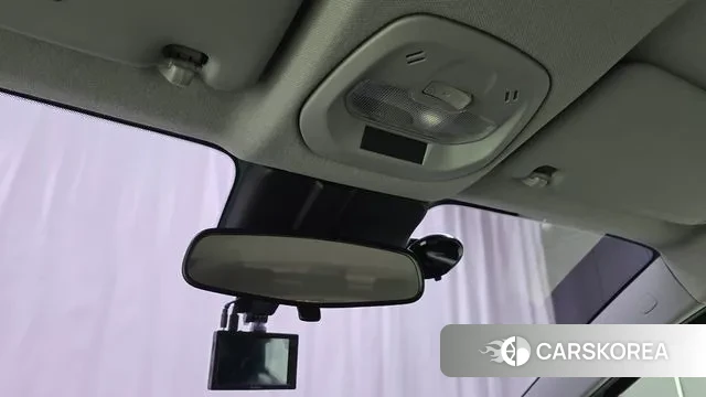 Chevrolet (GM Daewoo) The New Spark id 3403023 из Кореи 9