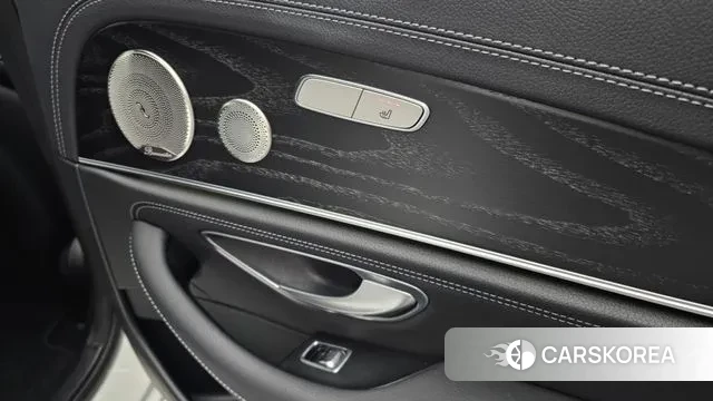 Mercedes-Benz E-Class W213 id 3659647 из Кореи 9