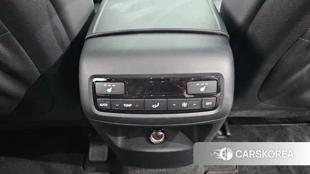 Hyundai Palisade id 3045360 из Кореи 9