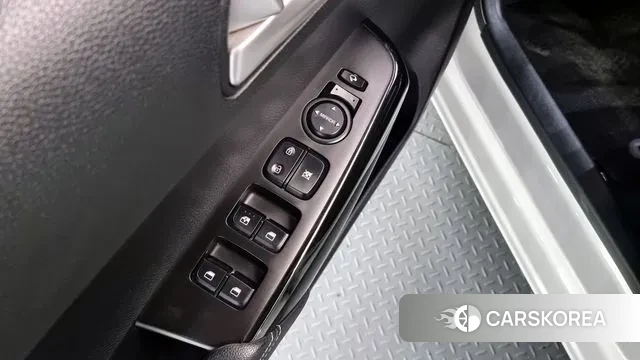 Kia All New Morning (JA) id 3464812 из Кореи 9