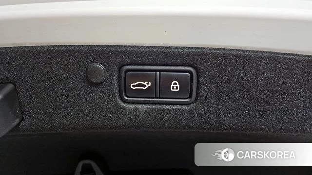 Hyundai The New Grandeur IG id 4303124 из Кореи 9