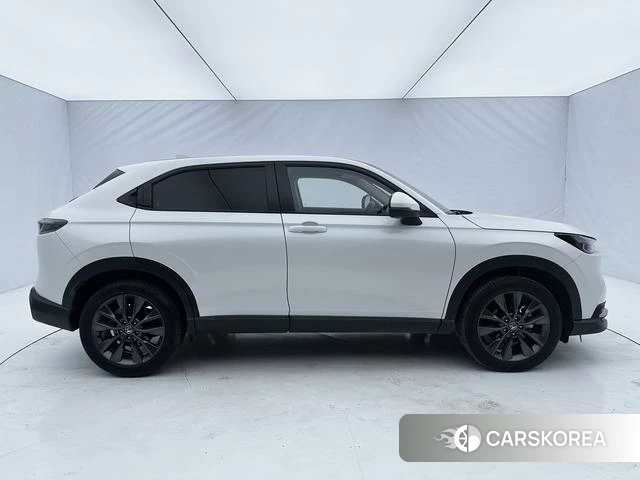 Honda XR-V id 4255998 из Китая 9