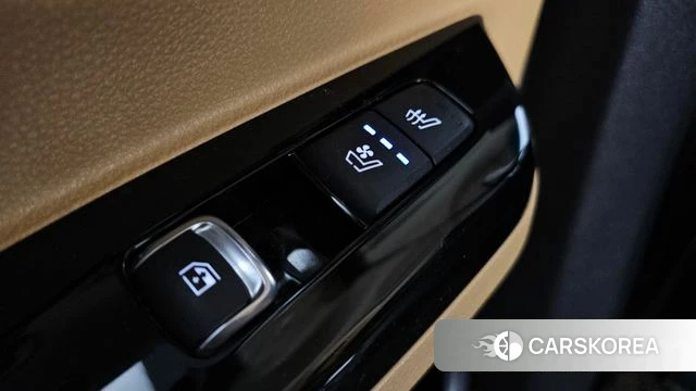Kia Carnival 4th generation id 4179067 из Кореи 9