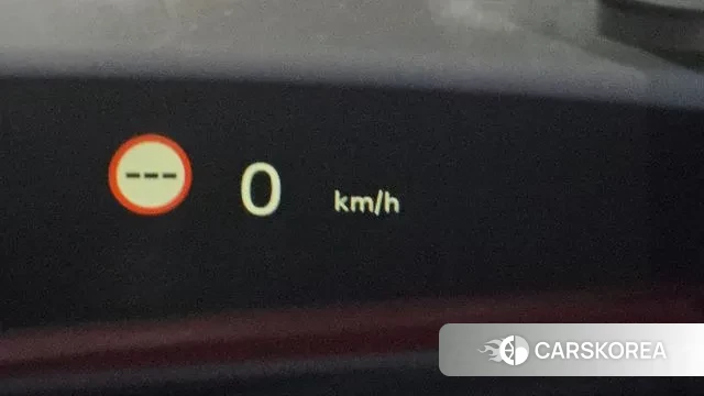 Mini Cooper S id 3587072 из Кореи 9