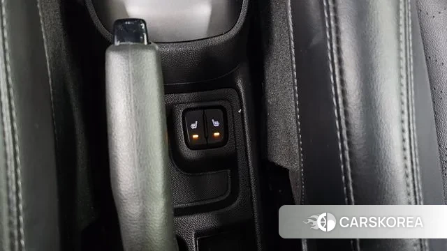 Chevrolet (GM Daewoo) The Next Spark id 3718859 из Кореи 9