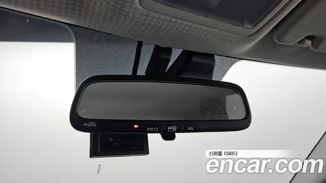 Hyundai Casper id 2910226 из Кореи 9