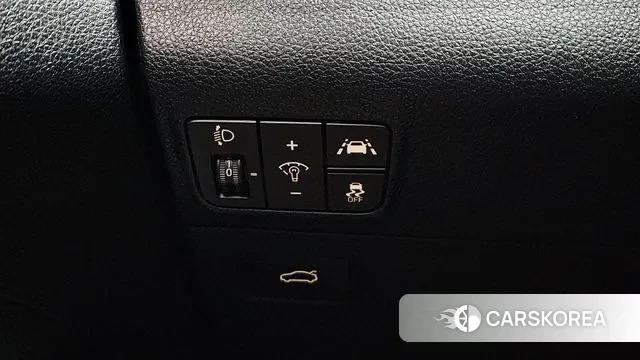 Kia K5 3rd generation id 2965313 из Кореи 9