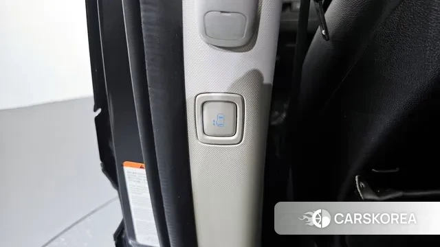 Hyundai Staria id 3257411 из Кореи 9