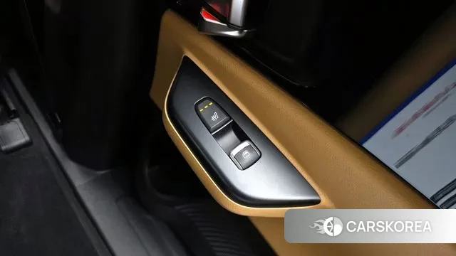 Kia Carnival 4th generation id 3037634 из Кореи 9