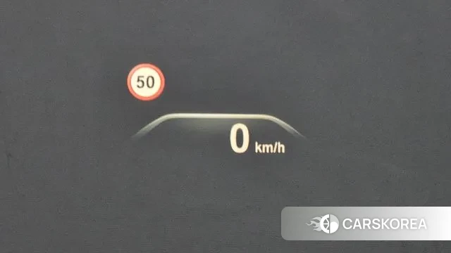 BMW X3 (G01) id 3351022 из Кореи 9